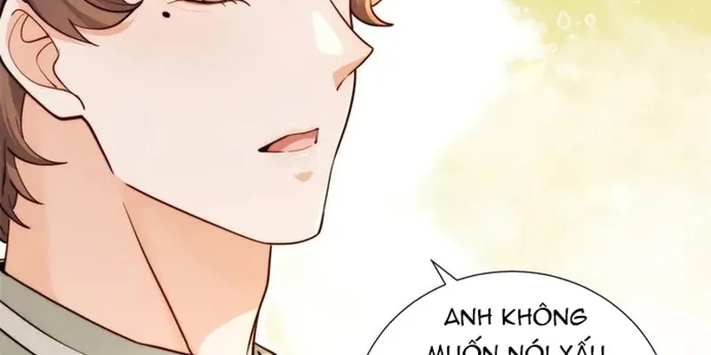 Chỉ Là Thấy Sắc Nổi Lòng Tham Chap 66 - Next Chap 67