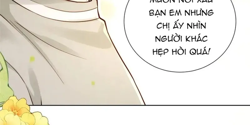 Chỉ Là Thấy Sắc Nổi Lòng Tham Chap 66 - Next Chap 67