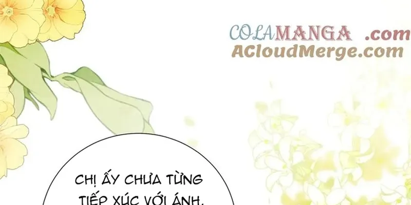 Chỉ Là Thấy Sắc Nổi Lòng Tham Chap 66 - Next Chap 67