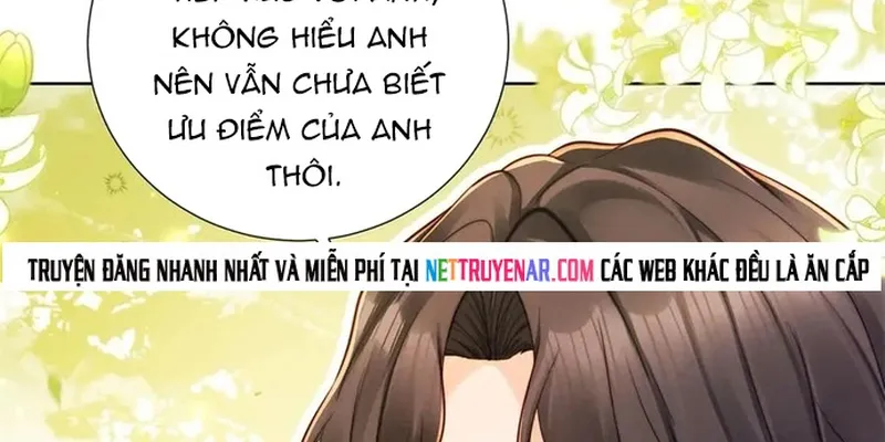 Chỉ Là Thấy Sắc Nổi Lòng Tham Chap 66 - Next Chap 67