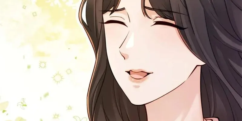 Chỉ Là Thấy Sắc Nổi Lòng Tham Chap 66 - Next Chap 67