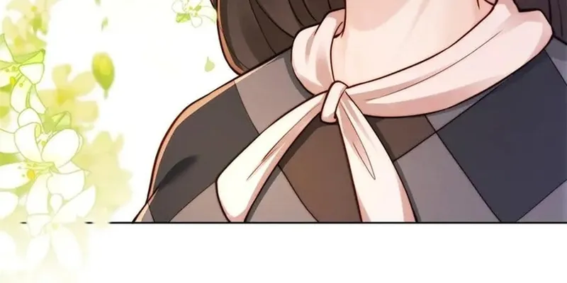 Chỉ Là Thấy Sắc Nổi Lòng Tham Chap 66 - Next Chap 67