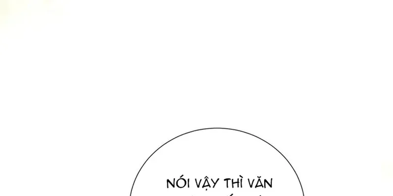 Chỉ Là Thấy Sắc Nổi Lòng Tham Chap 66 - Next Chap 67