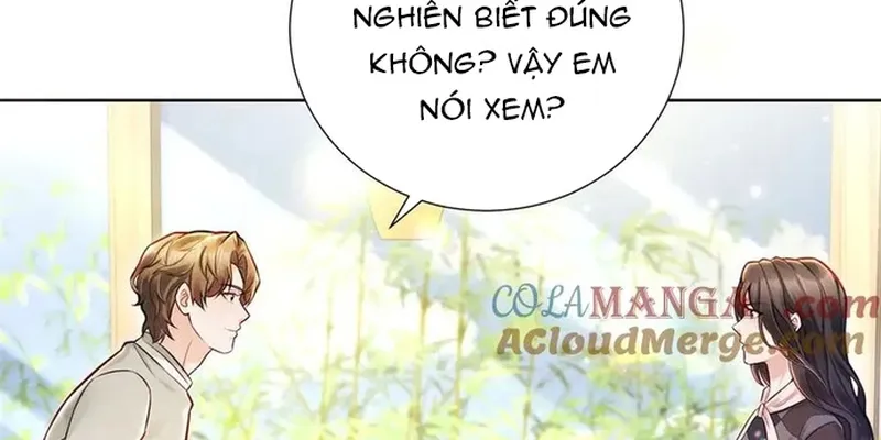 Chỉ Là Thấy Sắc Nổi Lòng Tham Chap 66 - Next Chap 67