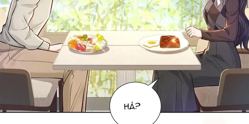 Chỉ Là Thấy Sắc Nổi Lòng Tham Chap 66 - Next Chap 67