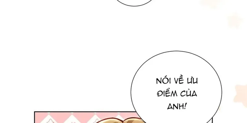 Chỉ Là Thấy Sắc Nổi Lòng Tham Chap 66 - Next Chap 67