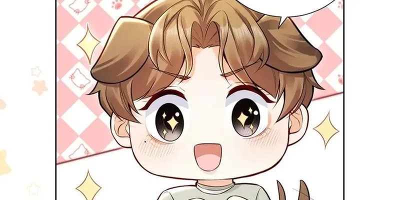 Chỉ Là Thấy Sắc Nổi Lòng Tham Chap 66 - Next Chap 67