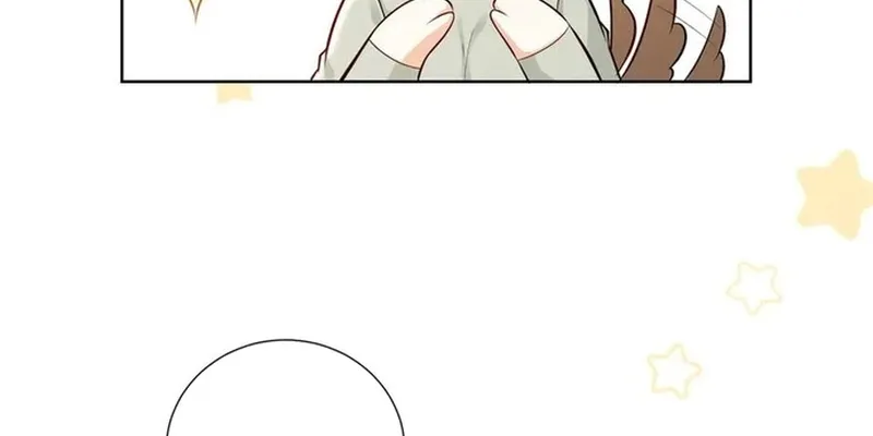 Chỉ Là Thấy Sắc Nổi Lòng Tham Chap 66 - Next Chap 67