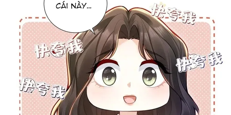Chỉ Là Thấy Sắc Nổi Lòng Tham Chap 66 - Next Chap 67