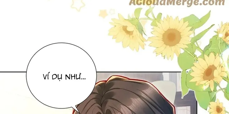 Chỉ Là Thấy Sắc Nổi Lòng Tham Chap 66 - Next Chap 67