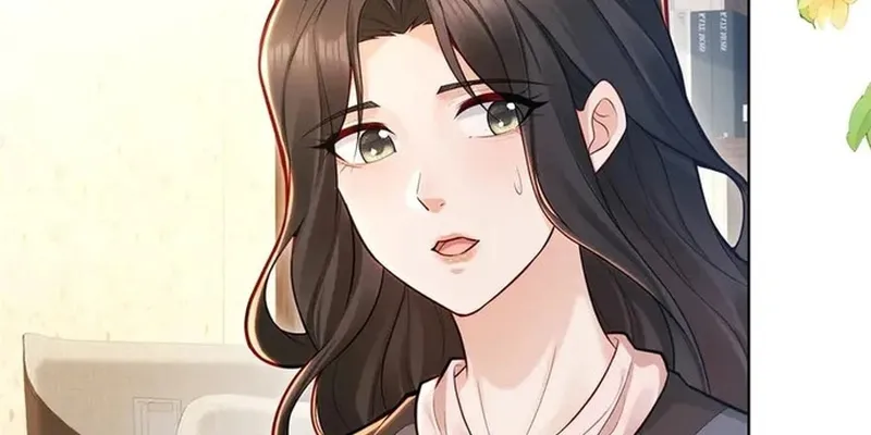 Chỉ Là Thấy Sắc Nổi Lòng Tham Chap 66 - Next Chap 67