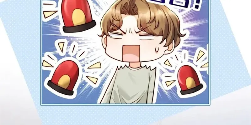 Chỉ Là Thấy Sắc Nổi Lòng Tham Chap 66 - Next Chap 67