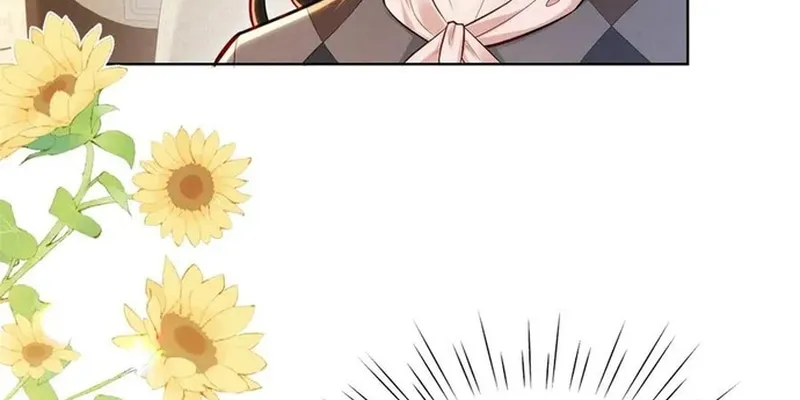 Chỉ Là Thấy Sắc Nổi Lòng Tham Chap 66 - Next Chap 67