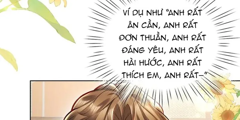 Chỉ Là Thấy Sắc Nổi Lòng Tham Chap 66 - Next Chap 67