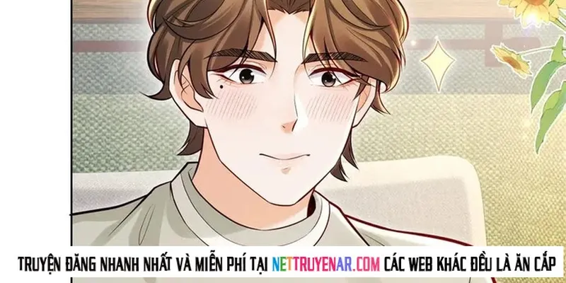 Chỉ Là Thấy Sắc Nổi Lòng Tham Chap 66 - Next Chap 67
