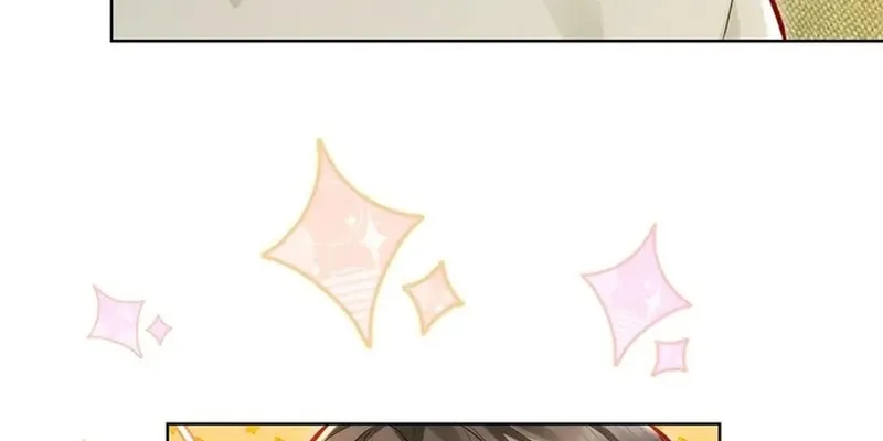 Chỉ Là Thấy Sắc Nổi Lòng Tham Chap 66 - Next Chap 67