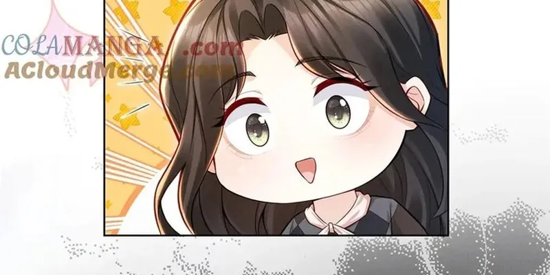 Chỉ Là Thấy Sắc Nổi Lòng Tham Chap 66 - Next Chap 67