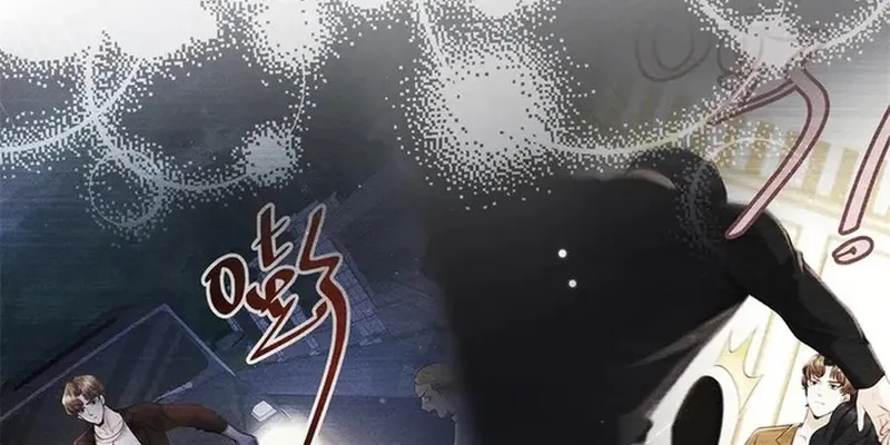 Chỉ Là Thấy Sắc Nổi Lòng Tham Chap 66 - Next Chap 67