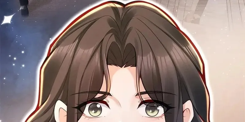 Chỉ Là Thấy Sắc Nổi Lòng Tham Chap 66 - Next Chap 67