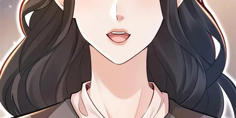 Chỉ Là Thấy Sắc Nổi Lòng Tham Chap 66 - Next Chap 67