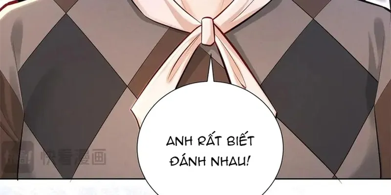 Chỉ Là Thấy Sắc Nổi Lòng Tham Chap 66 - Next Chap 67