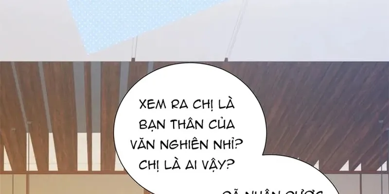 Chỉ Là Thấy Sắc Nổi Lòng Tham Chap 66 - Next Chap 67