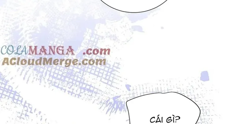Chỉ Là Thấy Sắc Nổi Lòng Tham Chap 66 - Next Chap 67