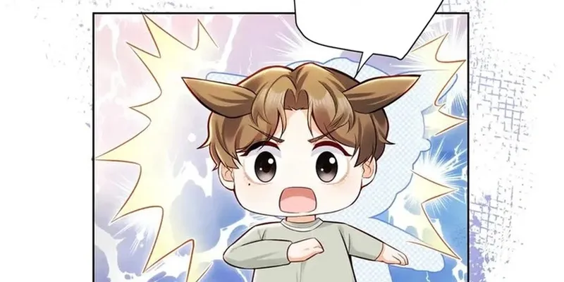 Chỉ Là Thấy Sắc Nổi Lòng Tham Chap 66 - Next Chap 67