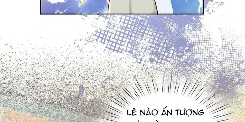 Chỉ Là Thấy Sắc Nổi Lòng Tham Chap 66 - Next Chap 67
