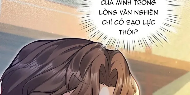Chỉ Là Thấy Sắc Nổi Lòng Tham Chap 66 - Next Chap 67
