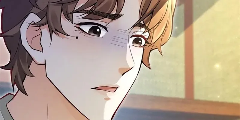 Chỉ Là Thấy Sắc Nổi Lòng Tham Chap 66 - Next Chap 67