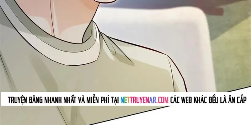 Chỉ Là Thấy Sắc Nổi Lòng Tham Chap 66 - Next Chap 67
