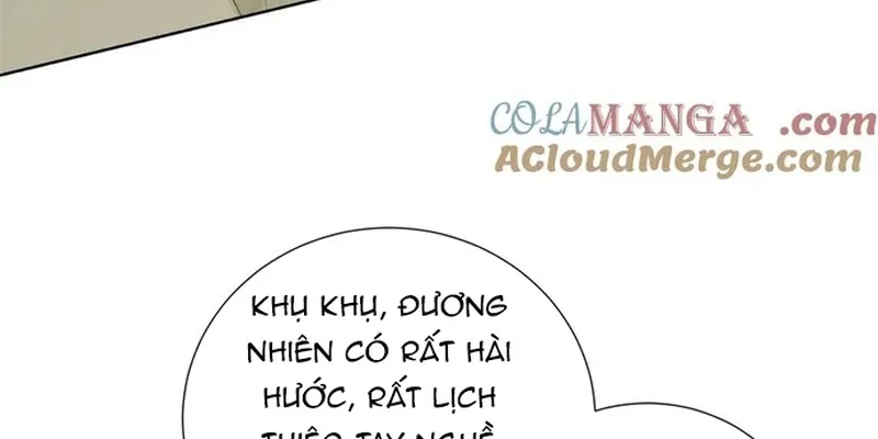 Chỉ Là Thấy Sắc Nổi Lòng Tham Chap 66 - Next Chap 67