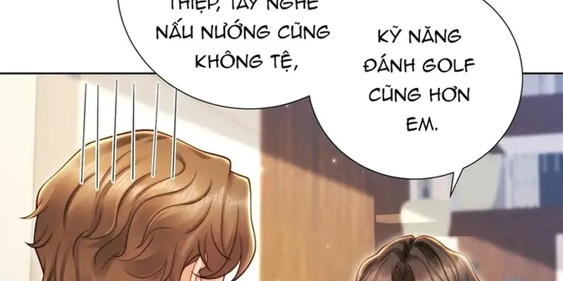 Chỉ Là Thấy Sắc Nổi Lòng Tham Chap 66 - Next Chap 67