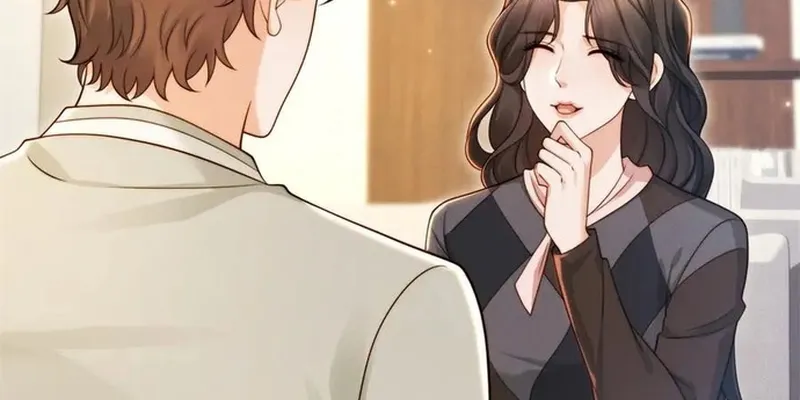 Chỉ Là Thấy Sắc Nổi Lòng Tham Chap 66 - Next Chap 67