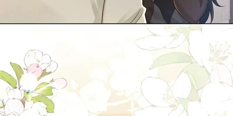 Chỉ Là Thấy Sắc Nổi Lòng Tham Chap 66 - Next Chap 67