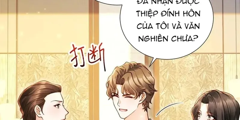 Chỉ Là Thấy Sắc Nổi Lòng Tham Chap 66 - Next Chap 67