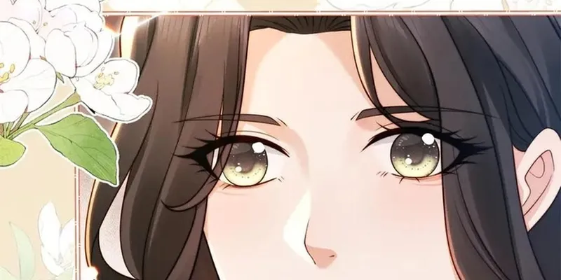 Chỉ Là Thấy Sắc Nổi Lòng Tham Chap 66 - Next Chap 67