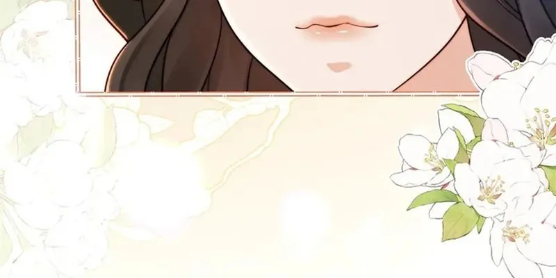 Chỉ Là Thấy Sắc Nổi Lòng Tham Chap 66 - Next Chap 67