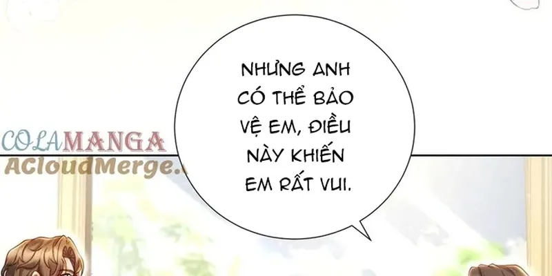 Chỉ Là Thấy Sắc Nổi Lòng Tham Chap 66 - Next Chap 67