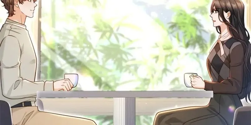 Chỉ Là Thấy Sắc Nổi Lòng Tham Chap 66 - Next Chap 67