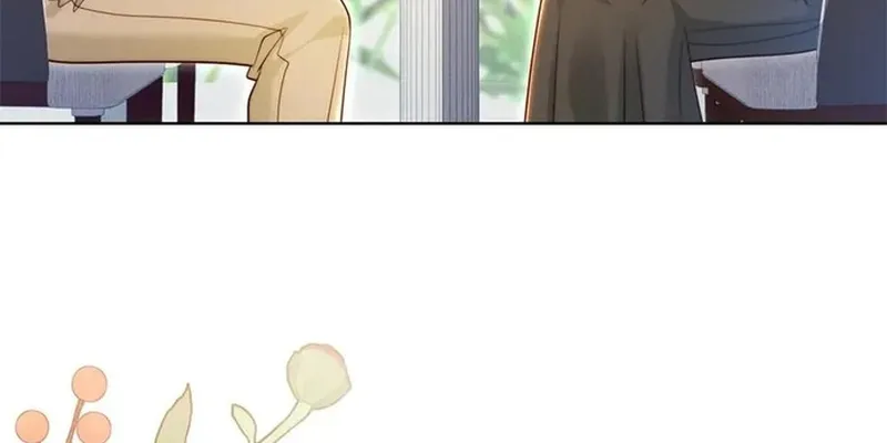 Chỉ Là Thấy Sắc Nổi Lòng Tham Chap 66 - Next Chap 67