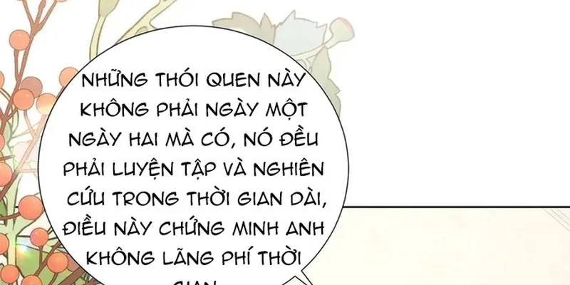 Chỉ Là Thấy Sắc Nổi Lòng Tham Chap 66 - Next Chap 67