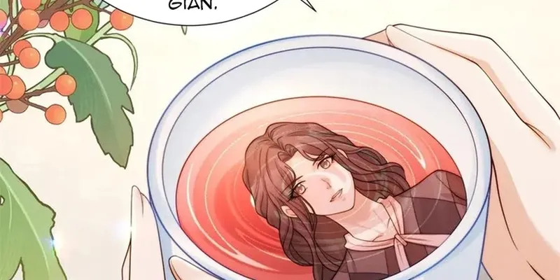 Chỉ Là Thấy Sắc Nổi Lòng Tham Chap 66 - Next Chap 67