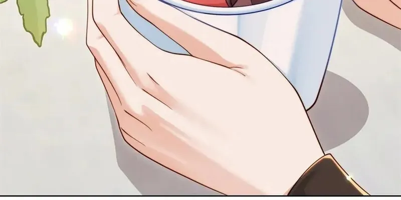Chỉ Là Thấy Sắc Nổi Lòng Tham Chap 66 - Next Chap 67