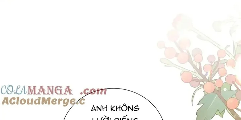 Chỉ Là Thấy Sắc Nổi Lòng Tham Chap 66 - Next Chap 67