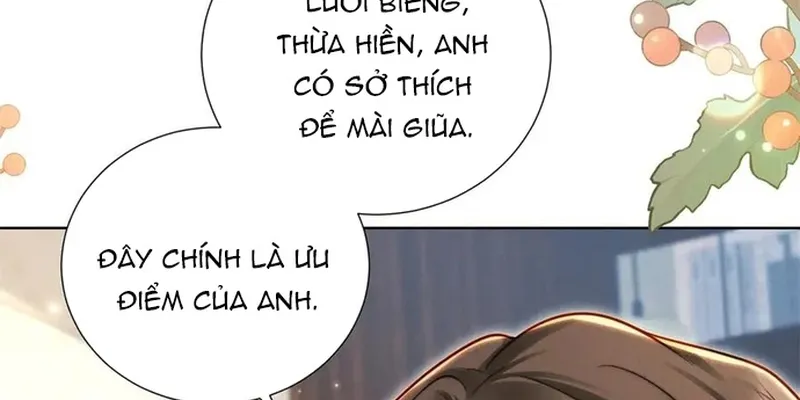 Chỉ Là Thấy Sắc Nổi Lòng Tham Chap 66 - Next Chap 67