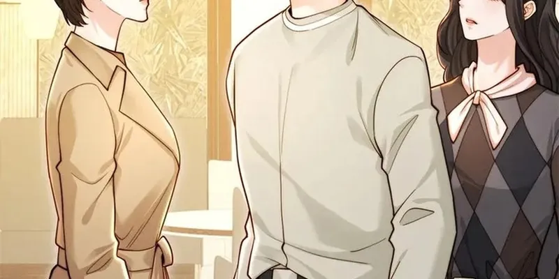 Chỉ Là Thấy Sắc Nổi Lòng Tham Chap 66 - Next Chap 67