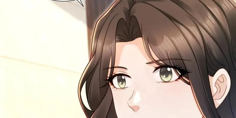Chỉ Là Thấy Sắc Nổi Lòng Tham Chap 66 - Next Chap 67