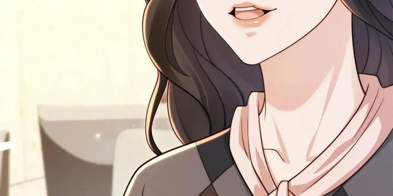 Chỉ Là Thấy Sắc Nổi Lòng Tham Chap 66 - Next Chap 67